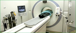 electromedicina