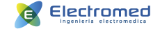 ElectroMed